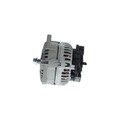 Generator Bosch 1986A00969 für Man VM