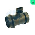 ERA 558057A Luftmassenmesser LMM passend für MERCEDES-BENZ Stufenheck (W124)