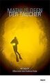 Der Taucher von Deen, Mathijs | Buch | Zustand gut