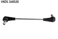 SKF VKDS 348520 Koppelstange Stabilisator für BMW 2 Gran Tourer (F46) X1 (F48)