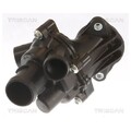 1x Thermostat, Kühlmittel TRISCAN 8620 29101 passend für VW