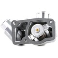 STARK Kühlwasserthermostat 92°C Thermostat Kühlmittel für OPEL Signum CC (Z03)
