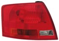 Rückleuchte links für Audi A4 B7 Avant Kombi Rücklicht Heckleuchte