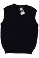 Peter Hahn Pullover Herren Strickpullover Strick Oberteil Gr. EU 52 ... #rzhytxs