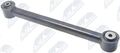 HINTERER OBERER QUERLENKER FÜR JEEP GRAND CHEROKEE 2005-, COMMANDER 2006-