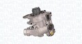 MAGNETI MARELLI 350984149000 Wasserpumpe, Motorkühlung für Vw Skoda Seat Audi