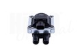 HITACHI Zündspule 138730 für ALFA ROMEO FIAT LANCIA
