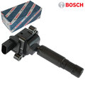BOSCH 098622A201 ZÜNDSPULE FÜR MERCEDES-BENZ W203 CL203 S203 W211 S211 C209 R171