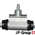 1261301200 JP GROUP Radbremszylinder für OPEL,SUBARU,SUZUKI,VAUXHALL
