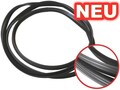 Dichtrahmen Schiebedach Gummi Dichtung FÜR MERCEDES W124 190 190D W201 W202 W203