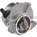 Pierburg 7.00906.21.0 Unterdruckpumpe Bremsanlage für AUDI VW Vakuumpumpe