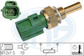 ERA 330130 Sensor, Kühlmitteltemperatur für DAIMLER,FORD,FORD USA,JAGUAR,LEXUS,M