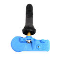 Reifendrucksensor Luftdrucksensor RDKS für OPEL ADAM CORSA D 13581562 1010042
