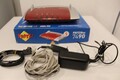 AVM FRITZ!Box 7490 WLAN Router mit Modem (20002584)