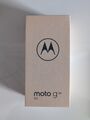 Motorola Moto G54 - 256GB/ 8GB / 5G - Mint Green (XT2343-2) (Dual-SIM)