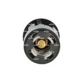 Nrf 725133 Thermostat Kühlmittel für Audi Seat Skoda VW Land Rover