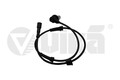 vika ABS Sensor Raddrehzahl 99271600701 für AUDI A6 C4 Avant 4A5 4A2 100 quattro