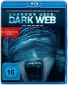 Unknown User: Dark Web