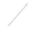 Apple Pencil Eingabestift Stift weiß für iPad 2. Generation für iPad Touchstift