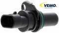 VEMO V53-72-0117 Sensor für Nockenwellenposition Nockenwellensensor 