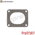 DICHTUNG ABGASROHR 502 854 FÜR BMW 7/E65/E66 X3/E83 X5/E53 N47D20A/C M47D20 2.0L
