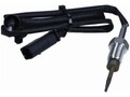 ABGASTEMPERATURSENSOR AUDI A4 B8 2.0 Q5 8R 2.0 A5 8T 2.0