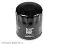 BLUE PRINT Ölfilter ADA102112 Anschraubfilter für CHRYSLER OPEL ALFA JEEP LANCIA