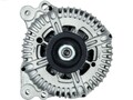 Lichtmaschine Generator As-Pl für Audi Q7 Van A8 D3 A6 C6 2003-2015 A3160Pr