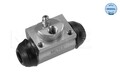 MEYLE Radbremszylinder 36-14 531 0001 passend für NISSAN OPEL RENAULT