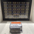Mercedes W211 S211 E-Klasse orig. ECU Airbag-Steuergerät A2118205785