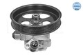 Meyle 32-14 631 0000 Hydraulikpumpe, Lenkung für MITSUBISHI