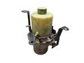 Servopumpe Hydraulikpumpe für SKODA FABIA II (542) 1.2 6Q0423156AB