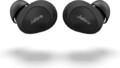 Jabra Elite 10 – Kabellose Ohrhörer mit Geräuschunterdrückung – gebraucht