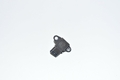 BMW F82 M4 F20 F21 E90 E91 F30 F31 F10 F11 Drucksensor Pressure sensor 7599042 .