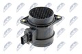 NTY Luftmassenmesser EPP-HY-508 für HYUNDAI KIA