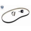 1x Zahnriemensatz VAICO V10-4922 passend für AUDI SEAT SKODA VW VAG