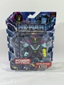He-Man and The Masters Of The Universe Figur - Skeletor - 14 cm Power Attack
