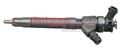 METZGER Einspritzdüse 0870220 +91.63€ Pfand für RENAULT SCÉNIC MERCEDES QASHQAI