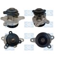 Wasserpumpe SIL PA1736