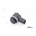 1x Sensor, Einparkhilfe PREXAparts P703009 passend für ALFA ROMEO AUDI FIAT