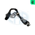 ERA Nockenwellensensor Hallgeber Zündimpulsgeber 550235A für AUDI BORA SKODA 1J2