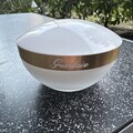 Guerlain Beauty Skin Cleanser 200ml NEU Make up Entferner