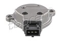 Nockenwellensensor Hallgeber Zündimpulsgeber TOPRAN 110 822 für AUDI A4 A6 80 B5