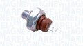MAGNETI MARELLI Sensor, Nockenwellenposition 064847203010 für DACIA
