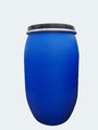 Hofer24 220 L Fass NEU Wassertonne Tonne Maischetonne Container  Neu