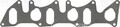 Dichtung, Ansaugkrümmergehäuse VICTOR REINZ 71-31409-00 für FORD VW