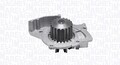 Wasserpumpe Motorkühlung MAGNETI MARELLI 352316170916 für EXPERT PEUGEOT 308 307