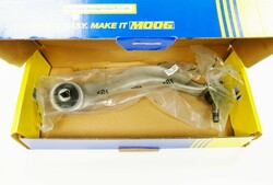 MOOG Dreieckiger Unterer Querlenker Links BMW Serie 5 F10 BM-TC-10913