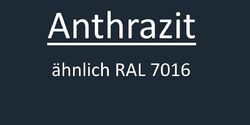Gittermattenzaun Mattenzaun Doppelstabmattenzaun 656 Zaunset Gartenzaun Zaunset 7,5m bis 50m Frachtfrei Höhen 0,63 bis 2,03m 