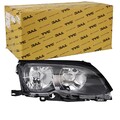 TYC HALOGEN SCHEINWERFER LINKS passend für BMW 3 | 20-0322-11-2